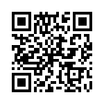 P3500SCMCRP QRCode