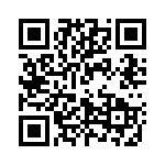 P3500ZC QRCode