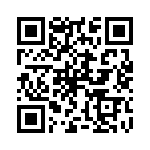 P3502SBLRP QRCode