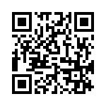 P3519-101K QRCode