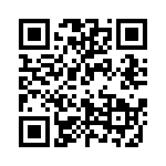 P3519-121K QRCode