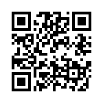 P3519-152J QRCode