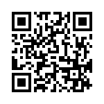 P3519-153K QRCode