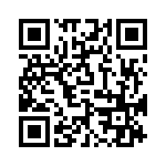 P3519-154K QRCode