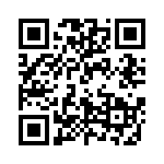 P3519-273K QRCode