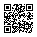 P3519-473J QRCode