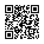 P3519-474J QRCode