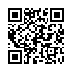 P3519-823J QRCode