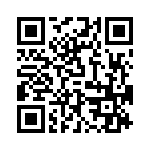 P3519R-123K QRCode