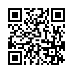 P3519R-154J QRCode