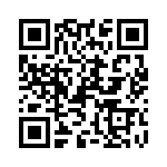 P3519R-155J QRCode