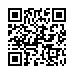 P3519R-224J QRCode