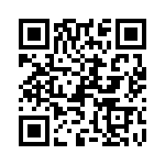 P3519R-272J QRCode