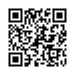 P3519R-333J QRCode