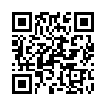 P3519R-474J QRCode