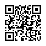 P3519R-684K QRCode