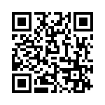 P3602AA QRCode