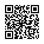 P3602ABL60 QRCode