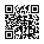 P38290A QRCode