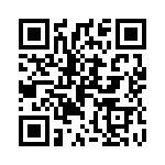 P38294Y QRCode