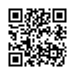 P3M QRCode