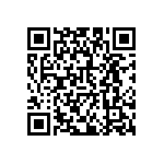 P3P25812AG-08SR QRCode