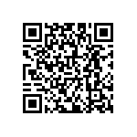 P3P25814AG-08SR QRCode