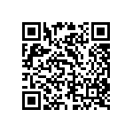 P3P623S05BG-08TR QRCode