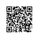 P3P73F01FG-08TR QRCode