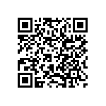 P3P816711A-06OR QRCode