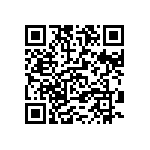 P3PSL450AHG-08CR QRCode