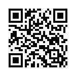 P4-12R-T QRCode