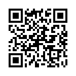 P4-14R-T QRCode