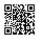 P4-14RHT6-E QRCode