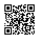 P4040NSE1MMB QRCode