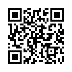 P4040NSN7PNC QRCode