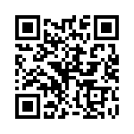 P4040NXE1MMB QRCode