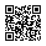 P4080NSE1MMB QRCode