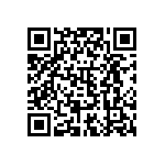 P40P42A12P1-120 QRCode