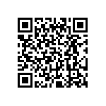 P41C47DHO103-Z04 QRCode