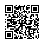 P4202AAL QRCode