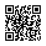 P4202AB QRCode