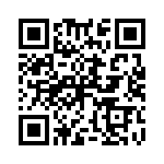 P4500SCMCLRP QRCode