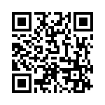 P4573 QRCode