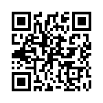 P4802AC QRCode