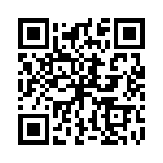 P4KA11AHE3-73 QRCode