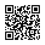 P4KA16AHE3-73 QRCode