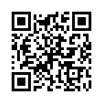 P4KA24AHE3-54 QRCode