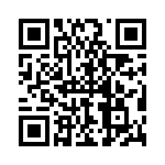 P4KA24HE3-54 QRCode