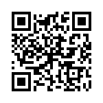 P4KA27AHE3-54 QRCode